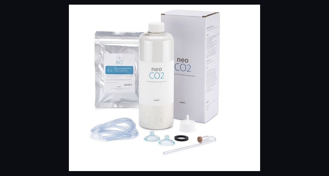 Top 10 Aquarium Plant Fertilizers (Liquid and Root Tabs) in 2027