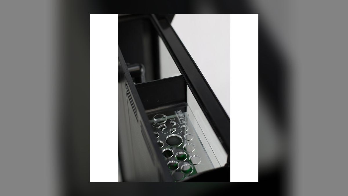 Top 10 Breeding Traps and Fry Rearing Containers in 2027 — figure 7