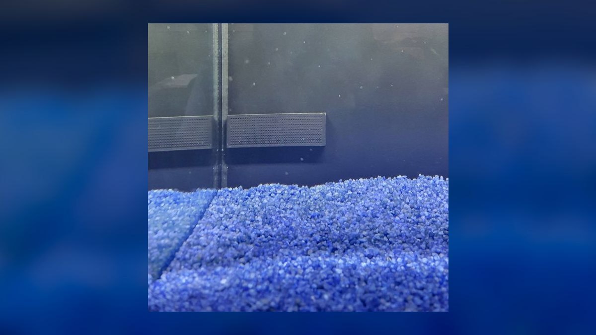 Top 10 Breeding Traps and Fry Rearing Containers in 2027 — figure 9