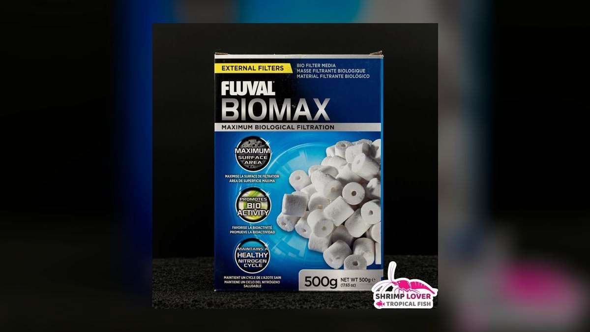 Top 10 Ceramic Media for Biological Filtration in 2027 — figure 8