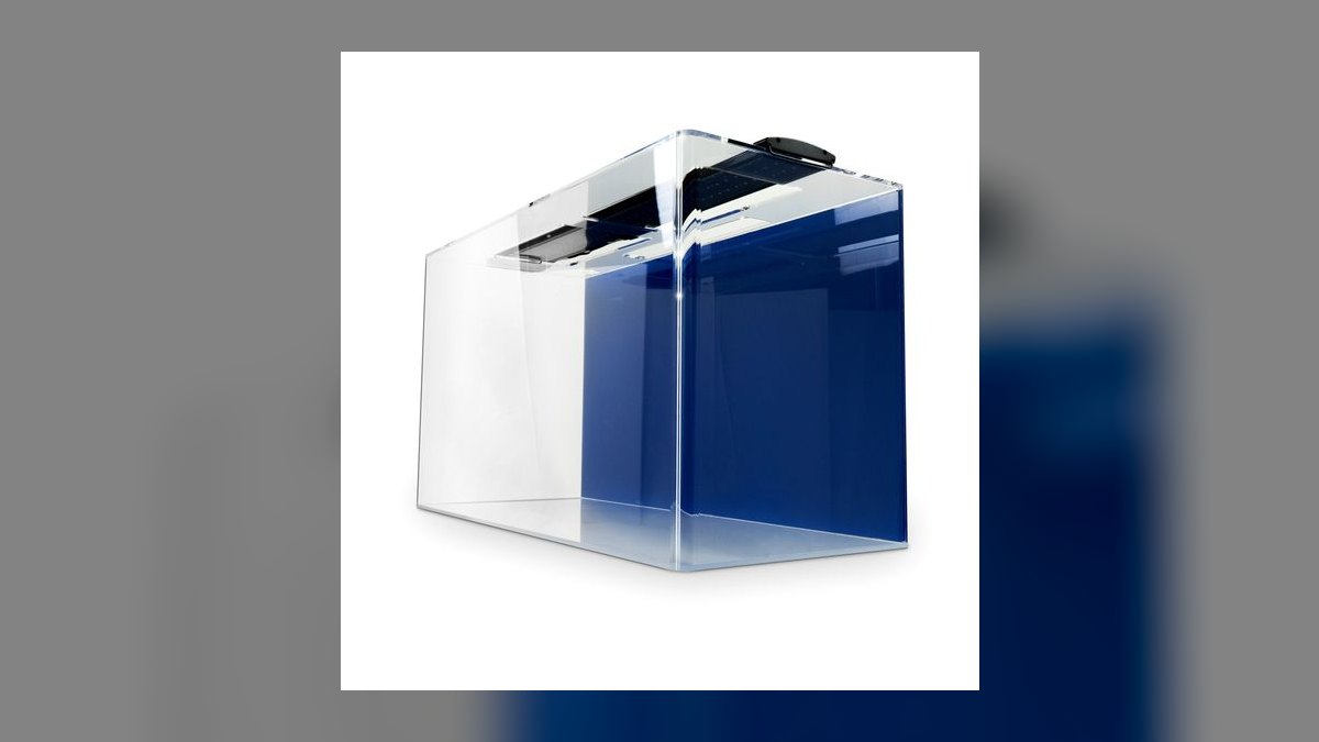Top 10 Acrylic vs Glass Tank Brands for Durability in 2027 — figure 8