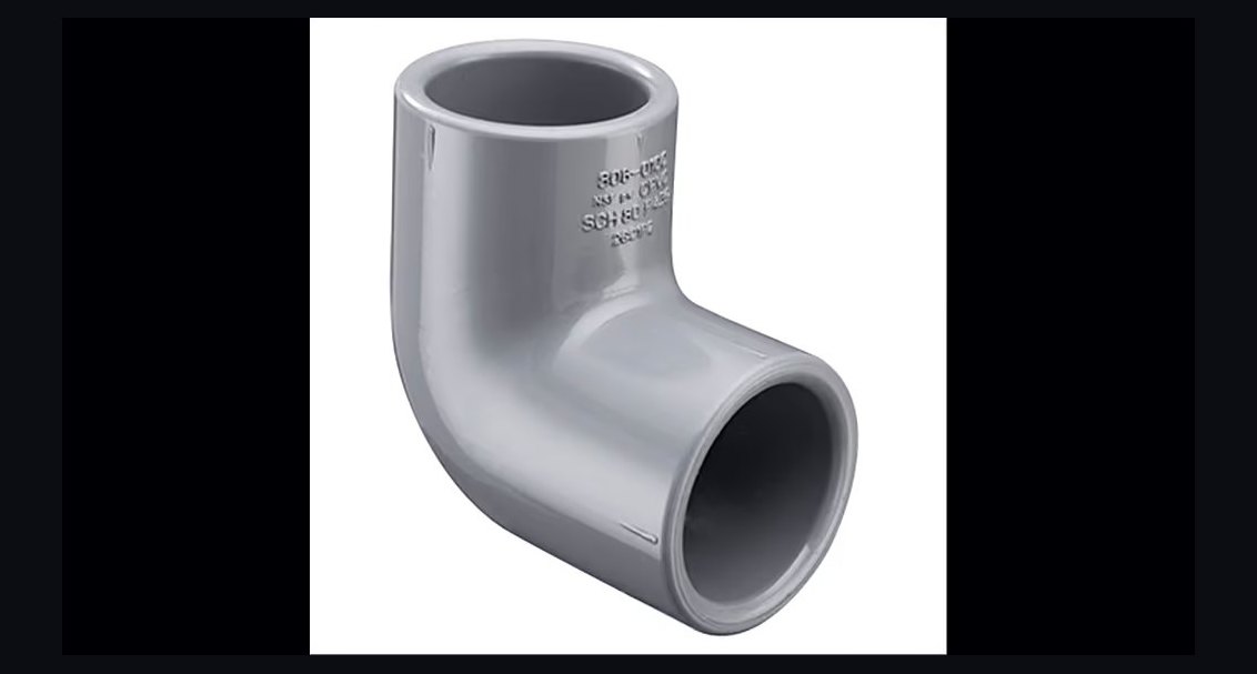 Top 10 Aquarium Plumbing Fittings for DIY Sumps in 2027