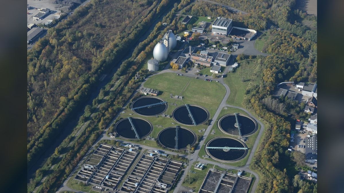 Top 10 Reverse Osmosis Units for Freshwater Tanks — figure 5