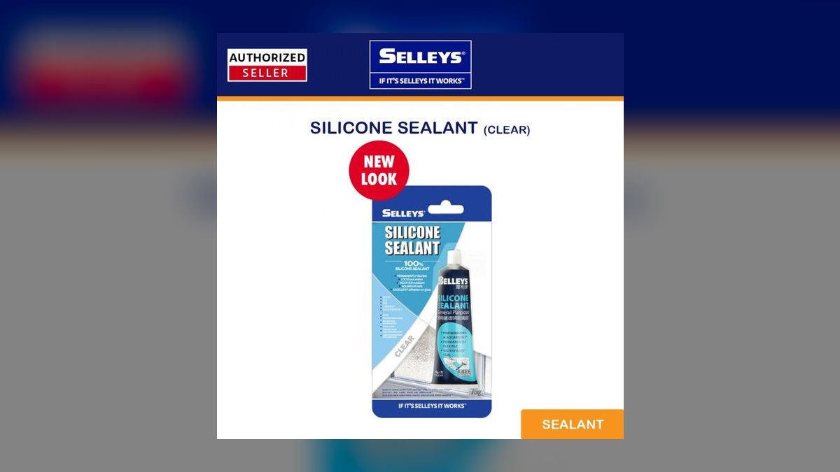 Top 10 Aquarium Sealing Silicones for Repairs in 2027 — figure 8