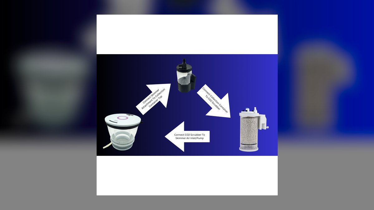 Top 10 Aquarium Sump Designs for Reef Tanks Under 75 Gallons — figure 5