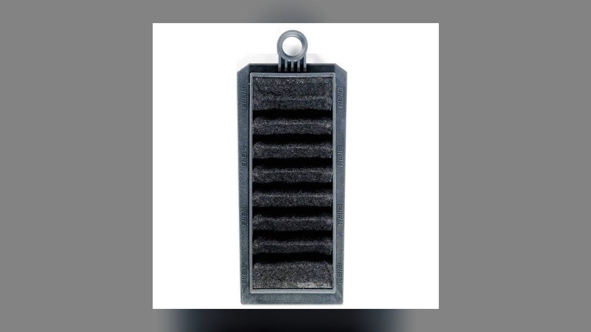 Top 10 Hang-on-Back Filters for Betta Tanks Under 10 Gallons — figure 9