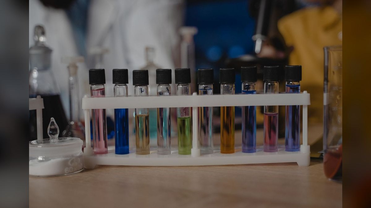 Top 10 Aquarium Test Kits for Accurate Ammonia, Nitrite, and Nitrate — figure 1