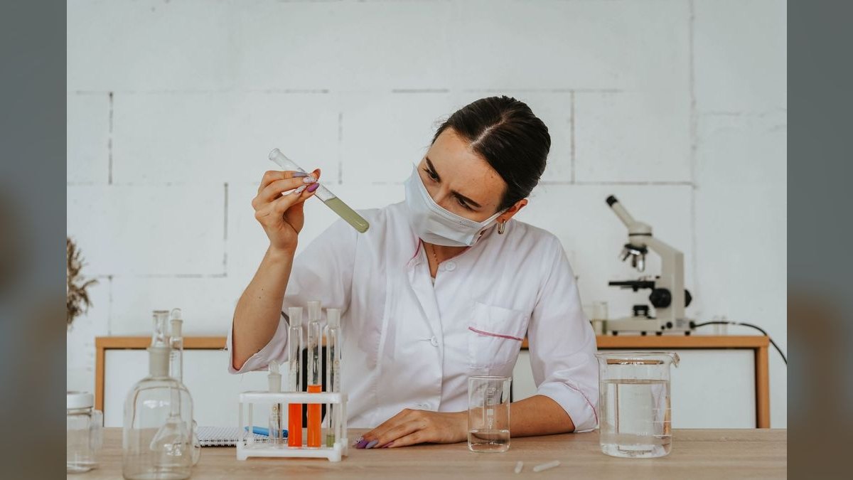Top 10 Aquarium Test Kits for Accurate Ammonia, Nitrite, and Nitrate — figure 2