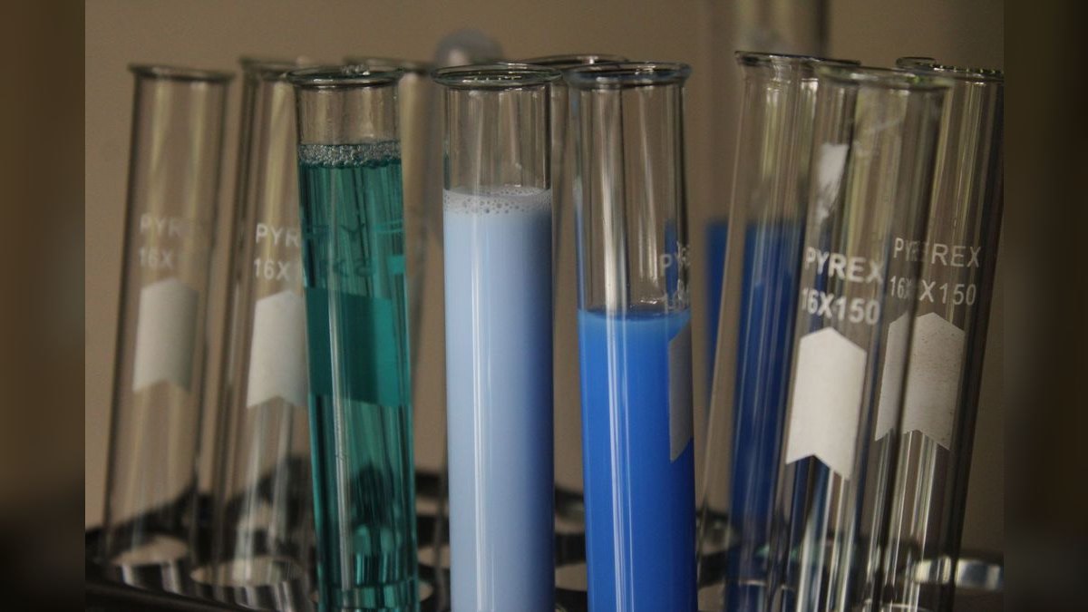 Top 10 Aquarium Test Kits for Accurate Ammonia, Nitrite, and Nitrate — figure 3