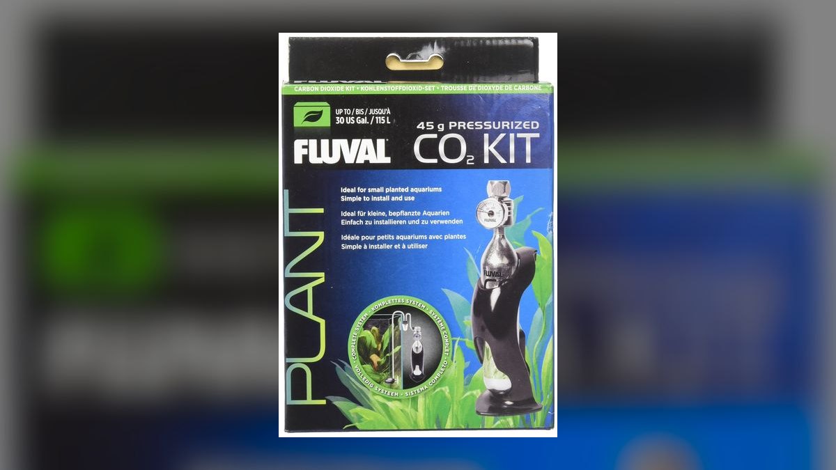 Top 10 Aquarium CO2 Systems for Planted Tanks (Budget to Pro) in 2027 — figure 9