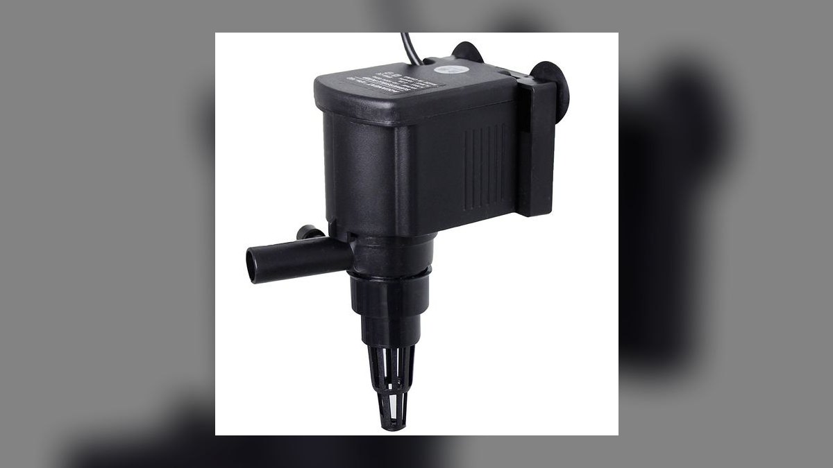 Top 10 Aquarium Powerheads for Flow in Reef Tanks in 2027