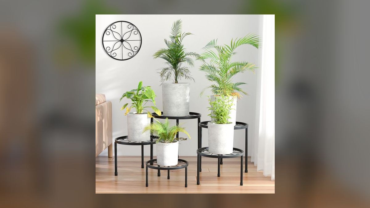 Top 10 Aquarium Stands for 20-40 Gallon Tanks Under $150 in 2027 — figure 3