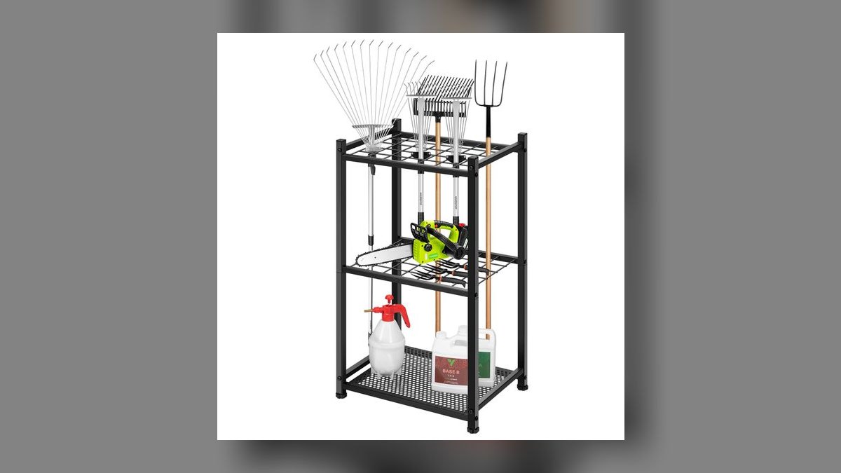 Top 10 Aquarium Stands for 20-40 Gallon Tanks Under $150 in 2027 — figure 5
