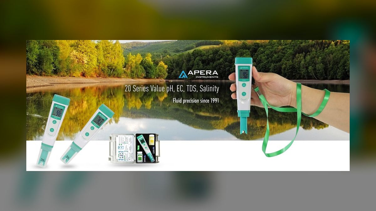 Top 10 Aquarium Thermometers: Digital vs Glass vs Stick-On — figure 5