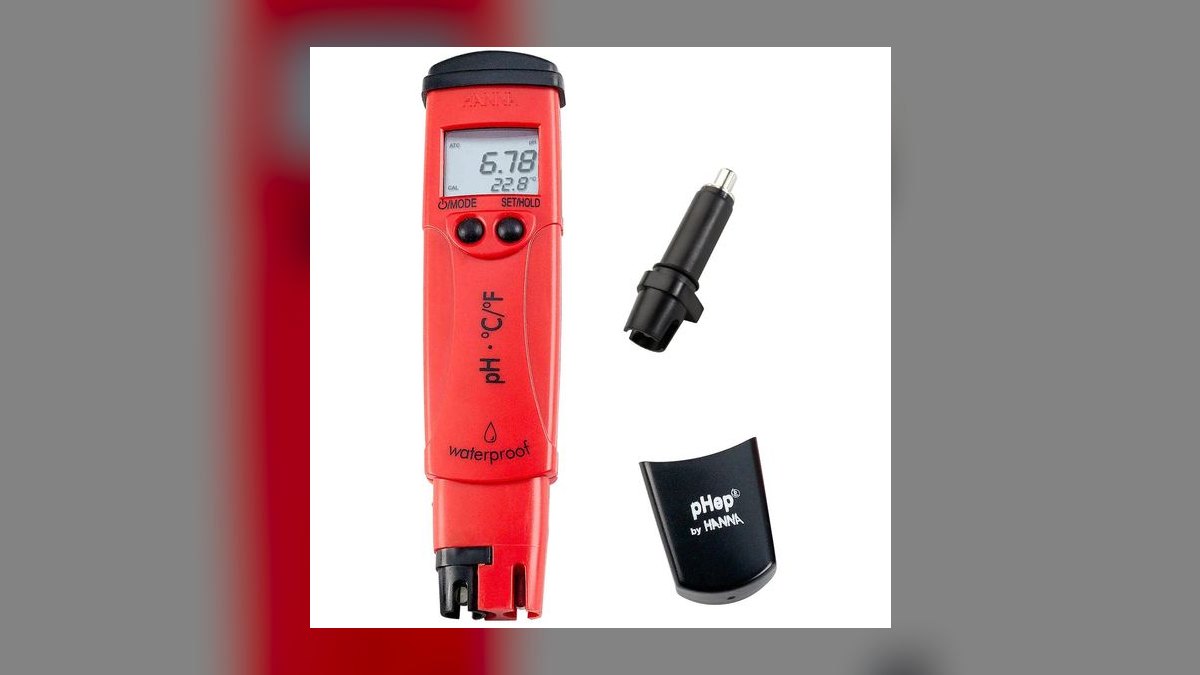 Top 10 Aquarium Thermometers: Digital vs Glass vs Stick-On — figure 9