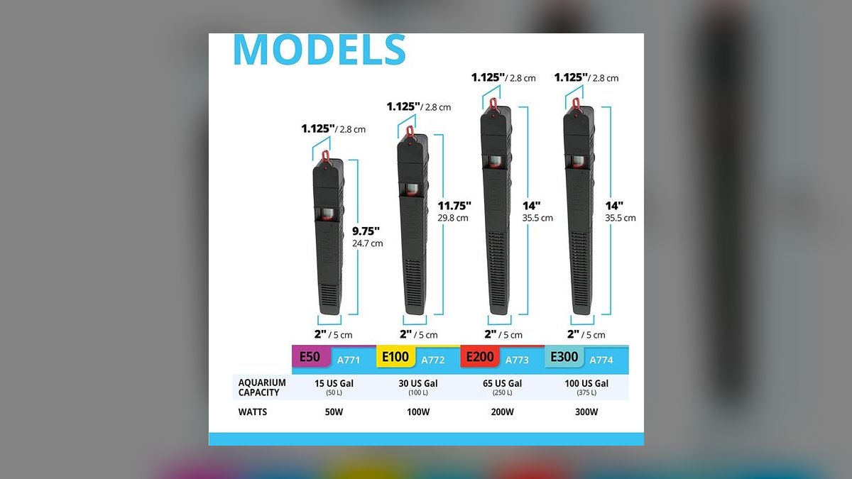 Top 10 Aquarium Thermometers: Digital vs Glass vs Stick-On in 2027