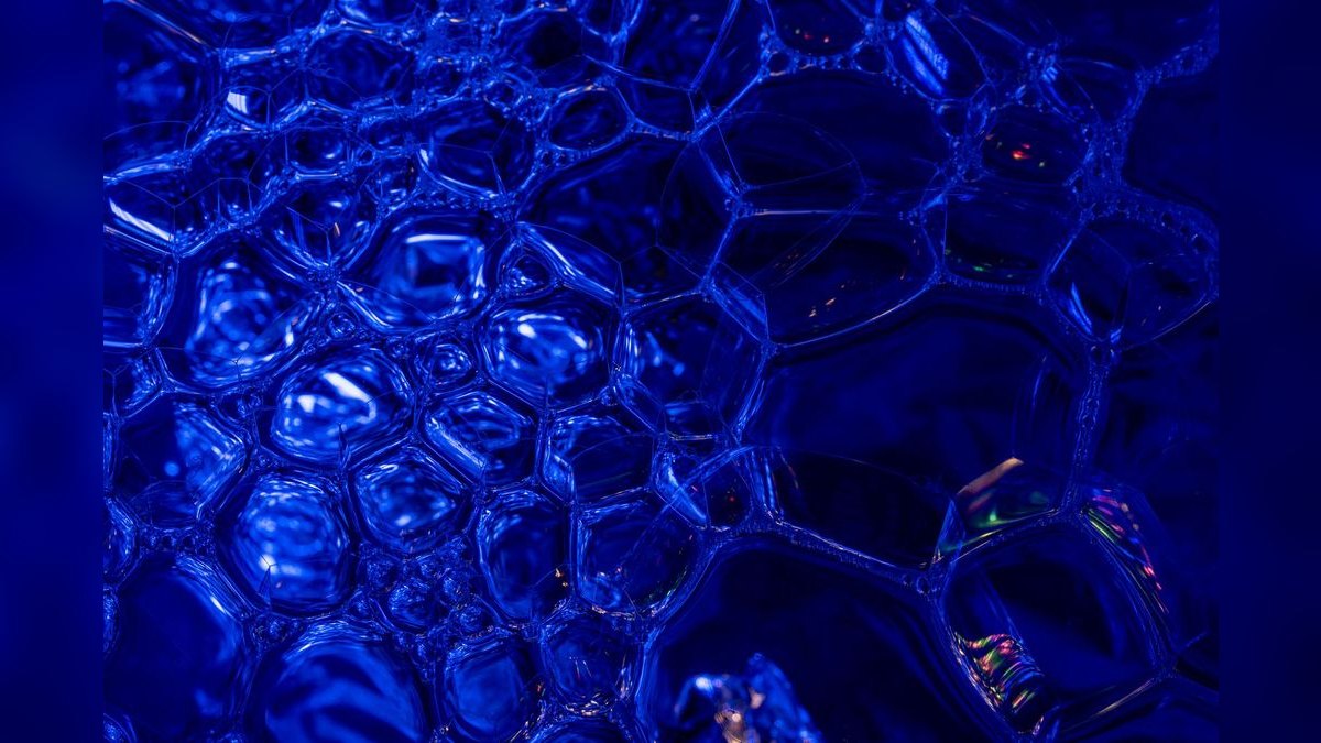 Top 10 Reverse Osmosis/Deionization (RO/DI) Systems for Reef Tanks — figure 2