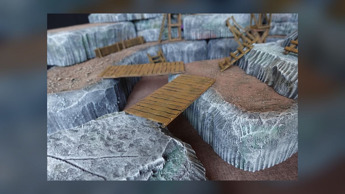 Top 10 Aquarium Backgrounds: 3D Foam, Paint, or Vinyl in 2027 — figure 1