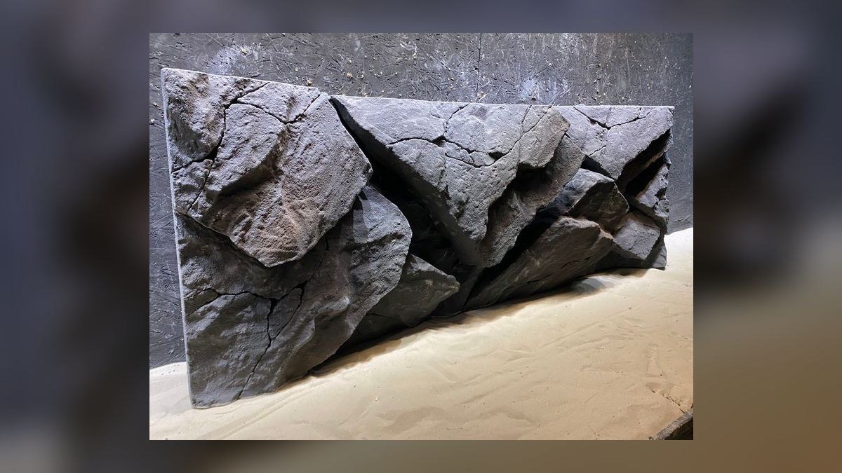 Top 10 Aquarium Backgrounds: 3D Foam, Paint, or Vinyl in 2027 — figure 2