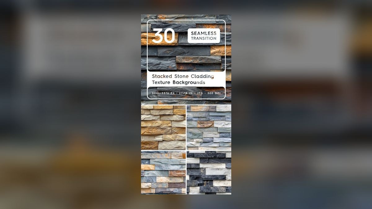 Top 10 Aquarium Backgrounds: 3D Foam, Paint, or Vinyl in 2027 — figure 6