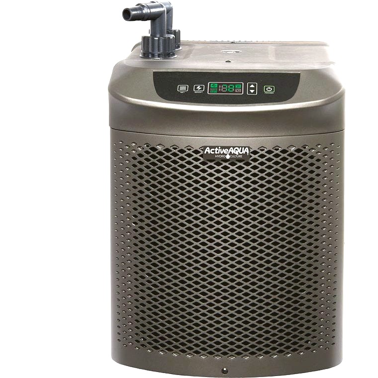 Active Aqua AACH40HP