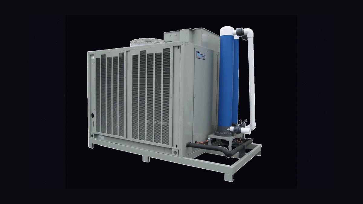 Top 10 Aquarium Chillers for Coldwater or Reef Tanks in 2027