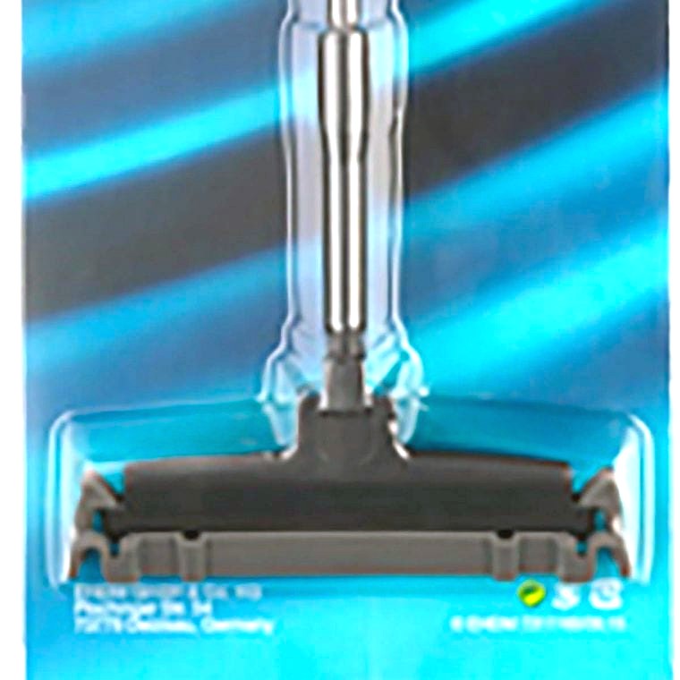 EHEIM Quick Clean Magnetic Scraper