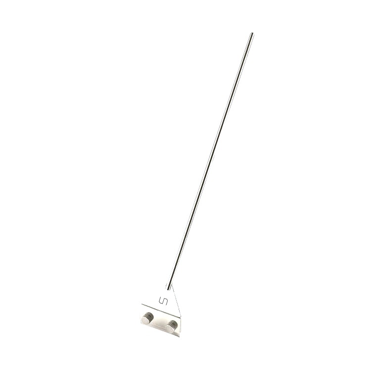 UNS (Ultum Nature Systems) Magnetic Algae Scraper