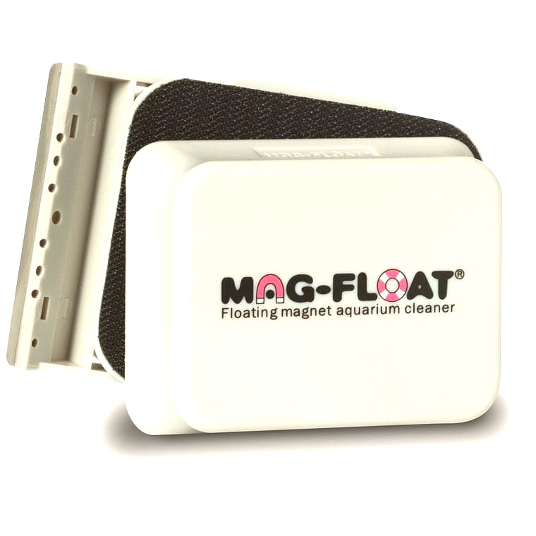 Mag-Float 3500 aquarium cleaner