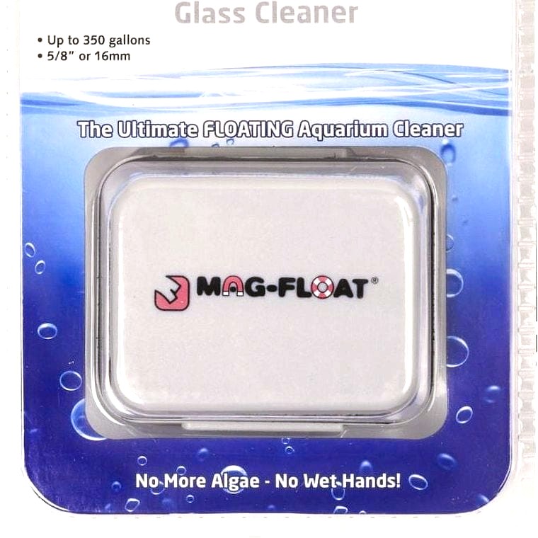 Mag-Float 3500
