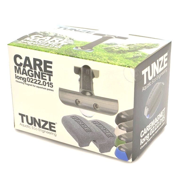 Tunze Care Magnet 0301