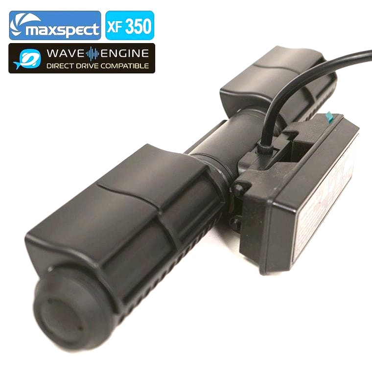 Maxspect Gyre XF350