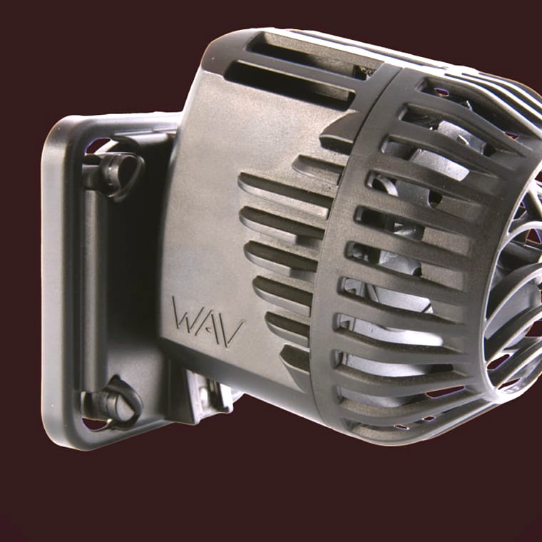 Neptune Systems WAV Powerhead