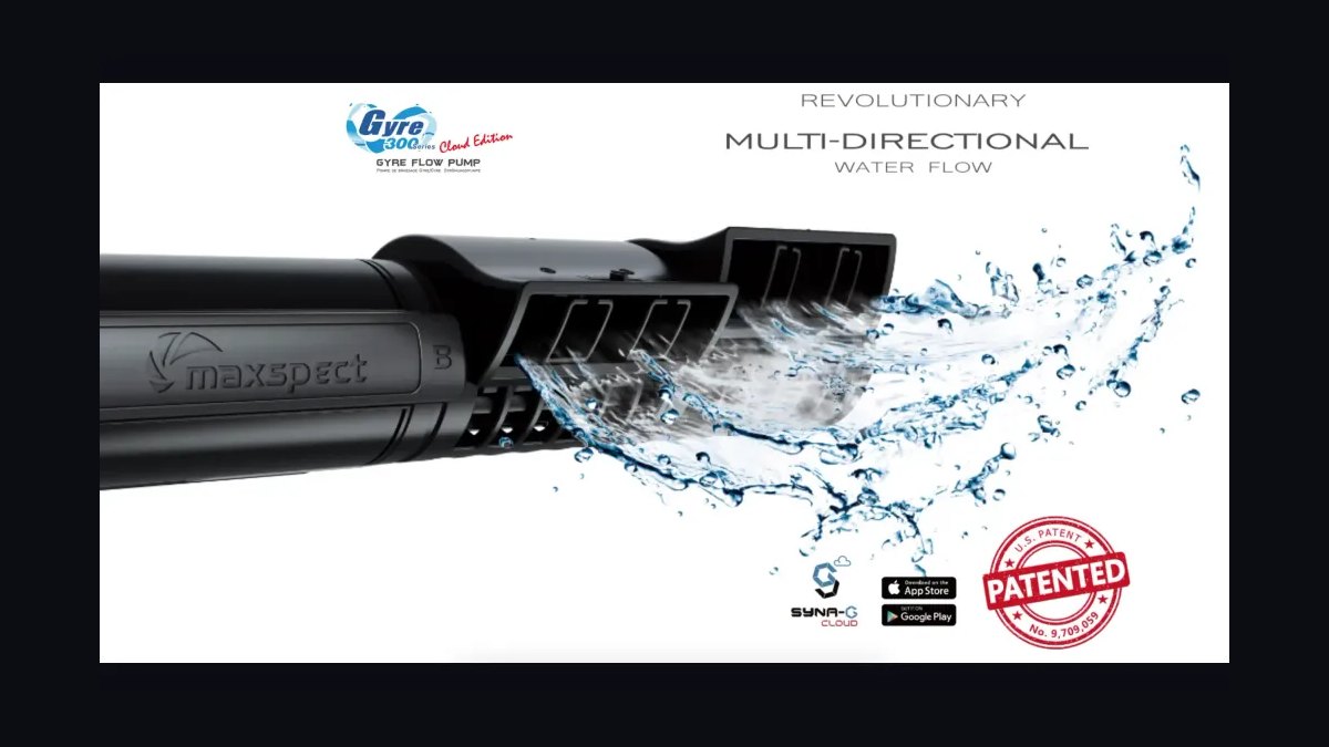 Top 10 Aquarium Wave Makers for Mixed Reef Tanks in 2027
