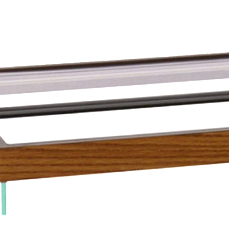 Marineland Glass Canopy Lid