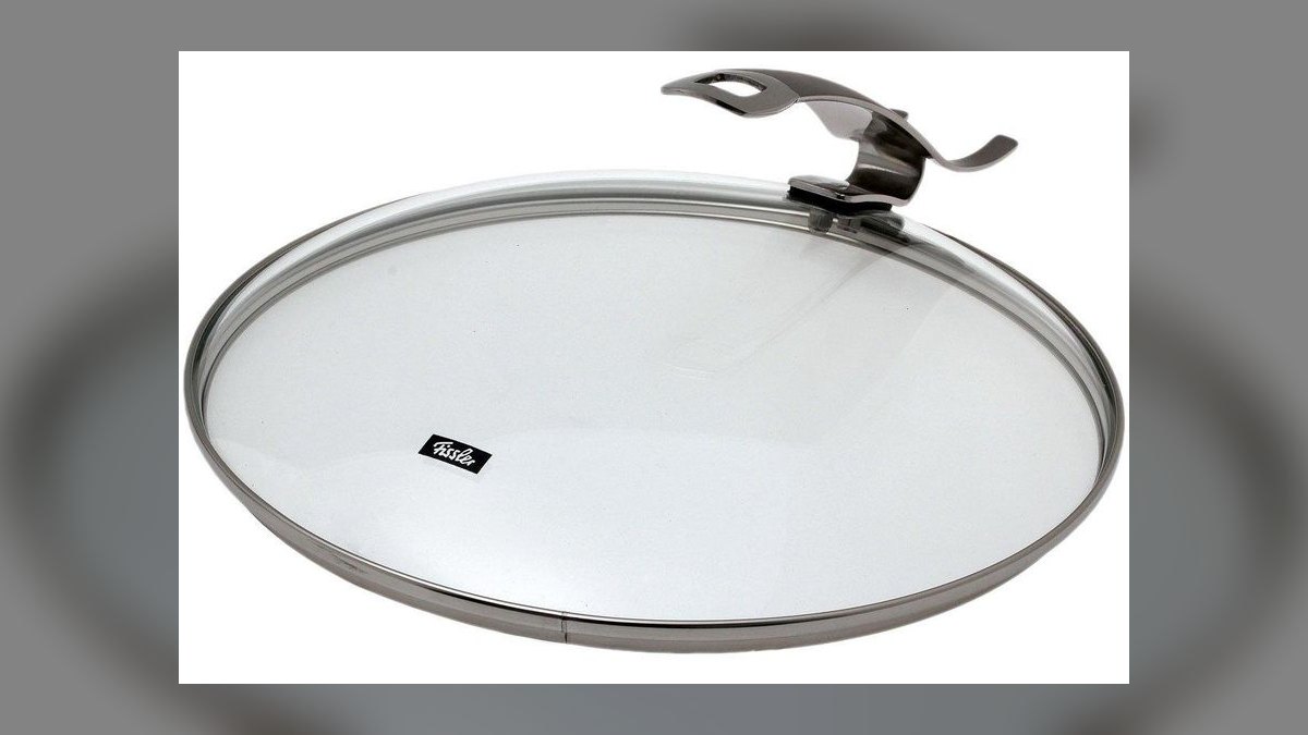Top 10 Aquarium Lid and Cover Options for Jumping Fish in 2027 — figure 1