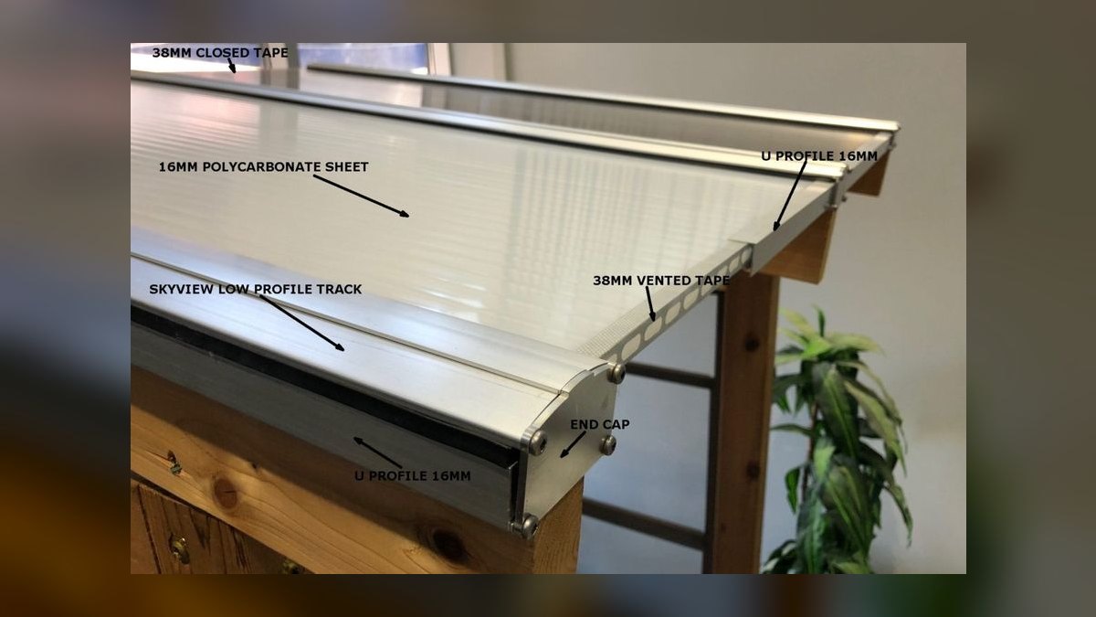 Top 10 Aquarium Lid and Cover Options for Jumping Fish in 2027 — figure 2