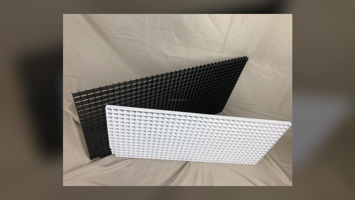 Top 10 Aquarium Lid and Cover Options for Jumping Fish in 2027 — figure 6