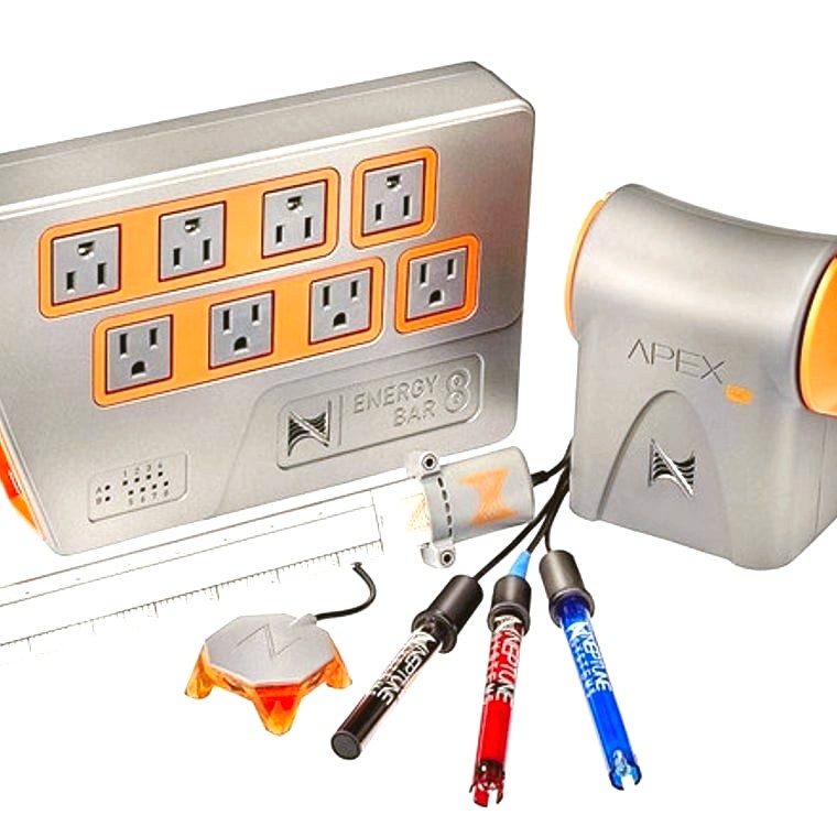 Neptune Systems APEX Pro