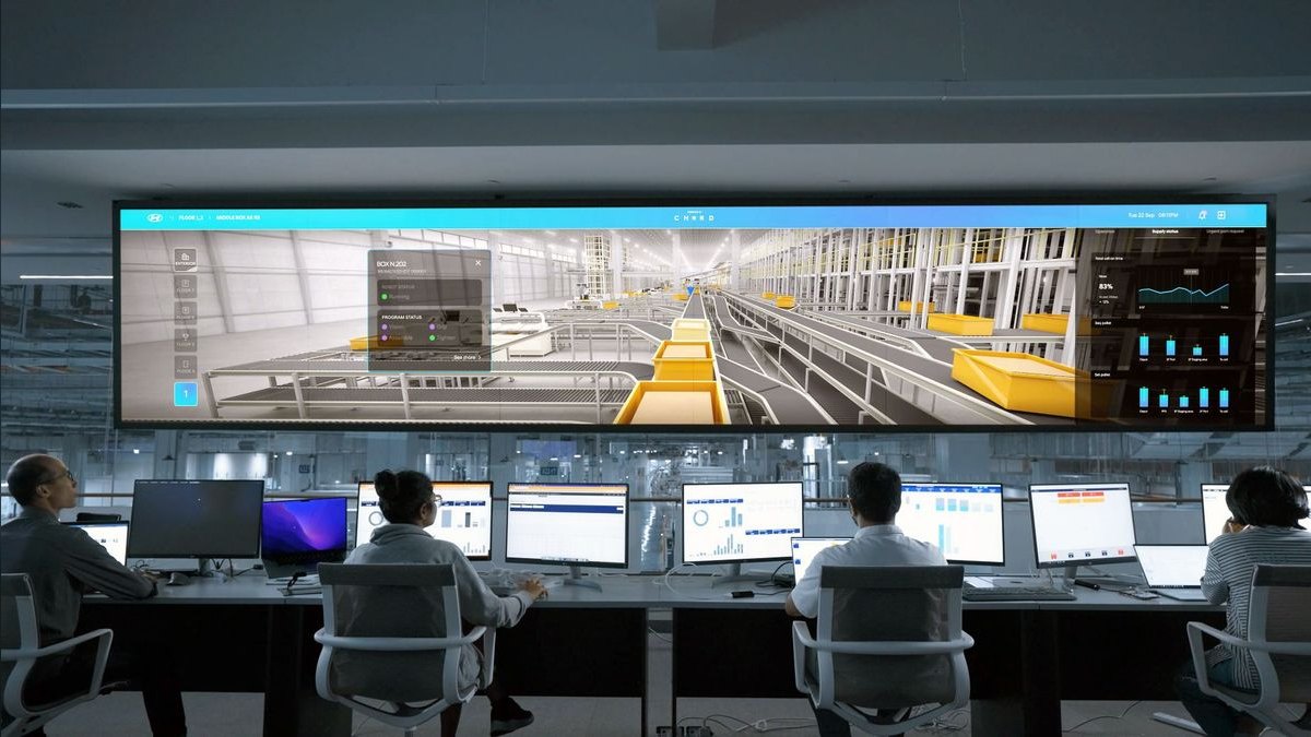 Top 10 Aquarium Automation Systems (Controllers, Dosers, Monitors) — figure 6