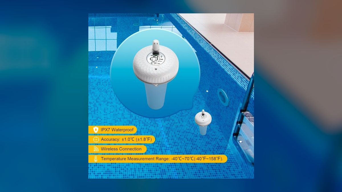Top 10 Aquarium Automation Systems (Controllers, Dosers, Monitors) in 2027 — figure 7