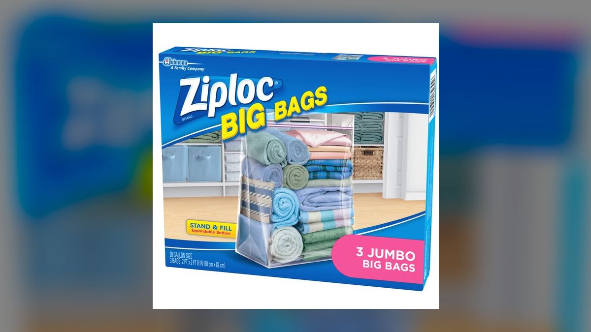 Top 10 Aquarium Carry and Transport Bags for Fish Sales in 2027 — figure 7