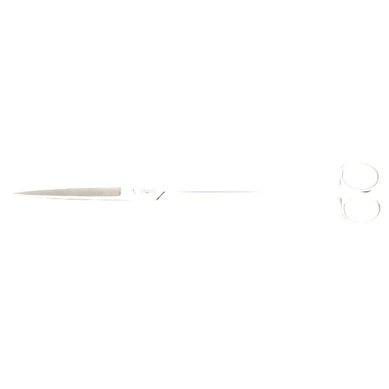 ADA Pro Scissors – Straight (Large)