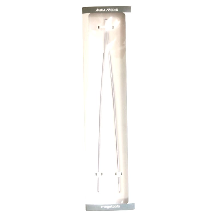 Aqua Medic Tweezers – Straight, 12-Inch