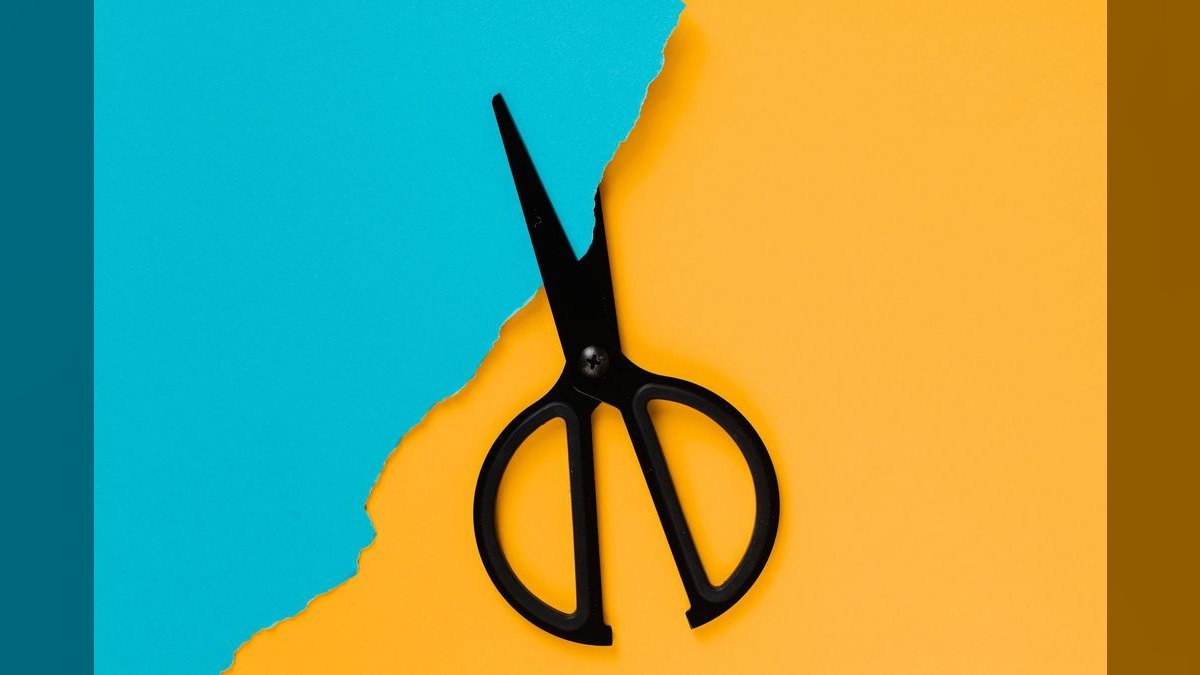 Top 10 Aquarium Scissors, Tweezers, and Tools for Aquascaping — figure 4