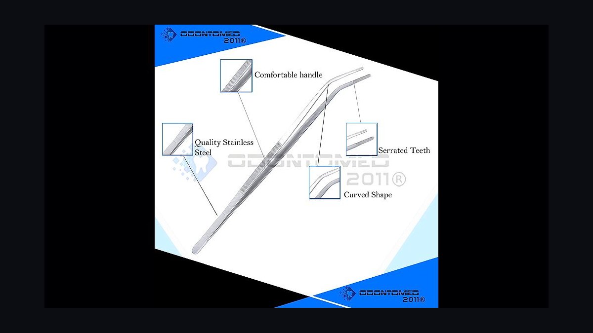 Top 10 Aquarium Scissors, Tweezers, and Tools for Aquascaping in 2027 — figure 9