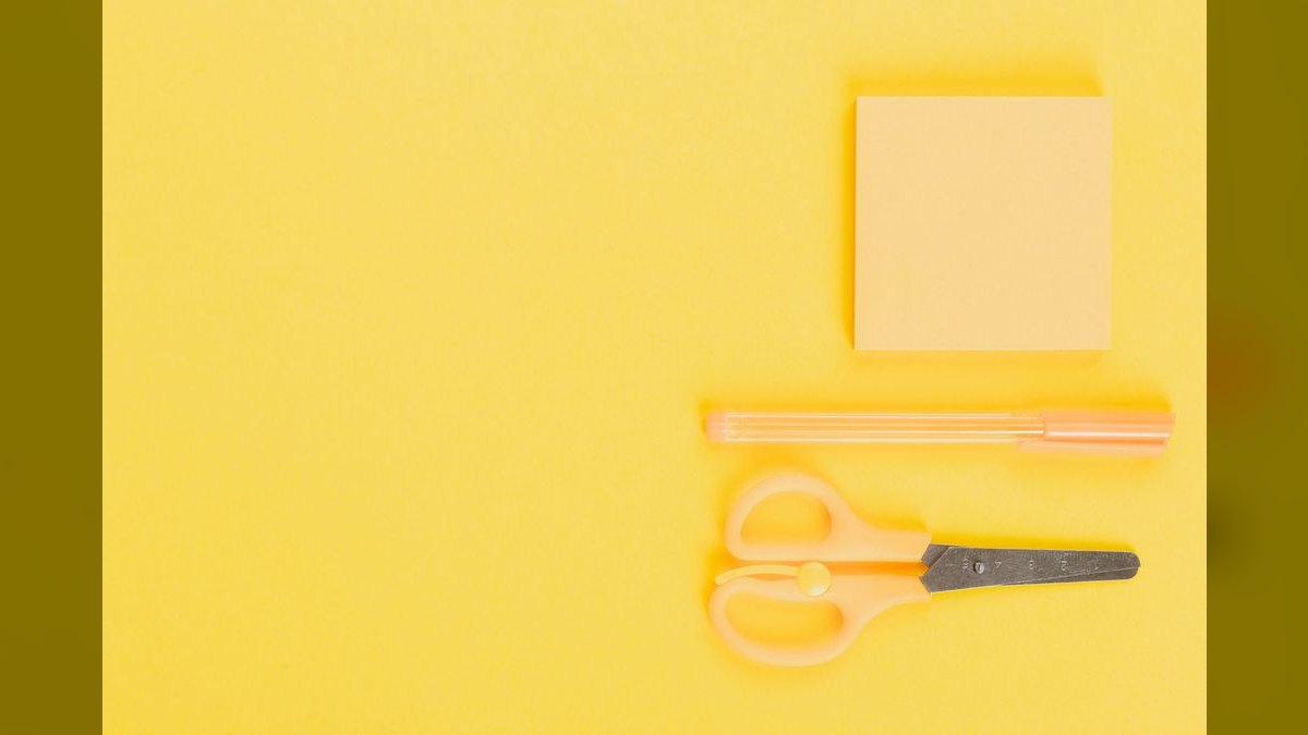 Top 10 Aquarium Scissors, Tweezers, and Tools for Aquascaping in 2027