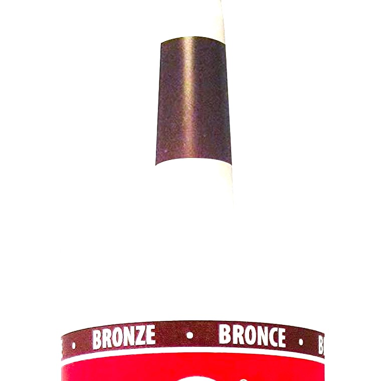 Red Devil 100% Silicone Sealant