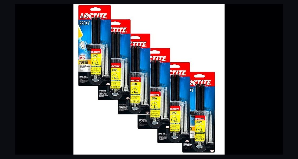 Top 10 Aquarium Silicone Sealants for DIY Repairs in 2027