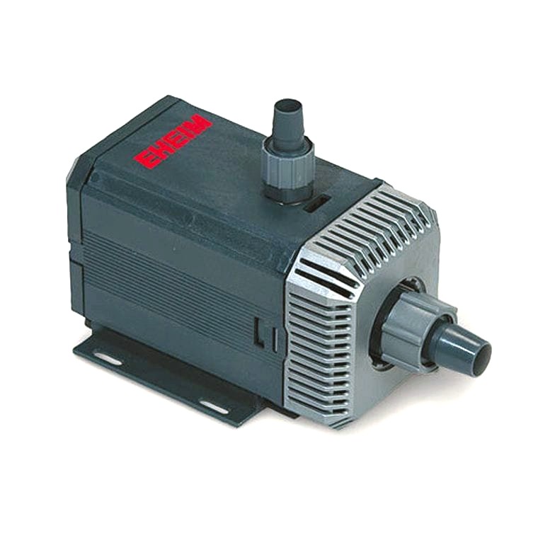 Eheim Universal 1250